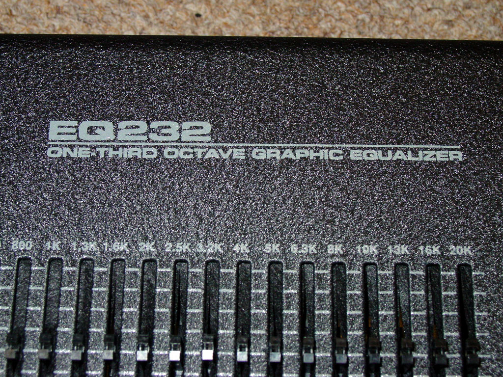 Black Phoenix Gold EQ232 Black Phoenix Gold EQ232